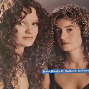 Exile - Kate Rusby & Kathryn Roberts