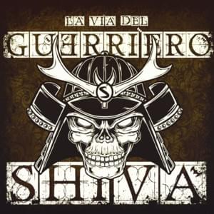 Creature - Shiva