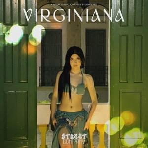 Virginiana - The Vamps