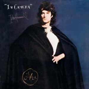 (No More) The Sub-Mariner - Peter Hammill