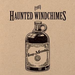 Fleeting Transient Feelings - The Haunted Windchimes