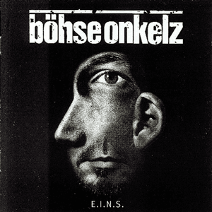 Zu nah an der Wahrheit - Böhse Onkelz