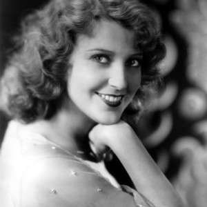 Italian Street Song - Jeanette MacDonald