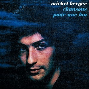 Mon fils rira du rock’n’roll - Michel Berger (Ft. France Gall)