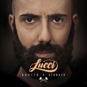 Non possiamo cambiare - Lucci (Brokenspeakers) (Ft. Coez, Franz (Brokenspeakers), Hube & Nicco (Brokenspeakers))