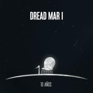 Así Fue - Dread Mar-I