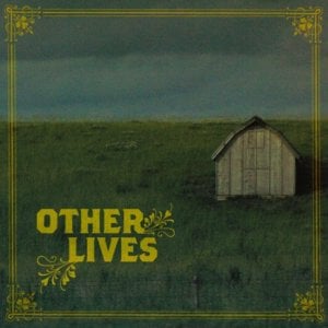 How Could This Be? - Other Lives