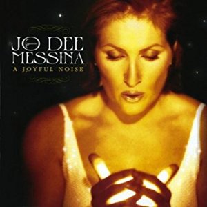 Silent Night - Jo Dee Messina