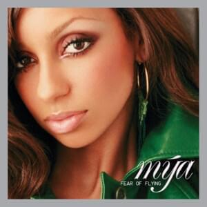 Grandma Says (Interlude) - Mýa