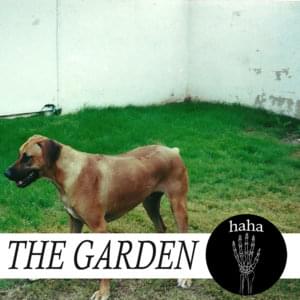 Haha - The Garden