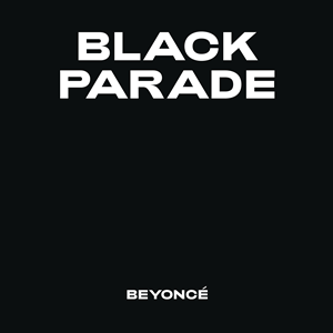 Beyoncé - BLACK PARADE (الترجمة العربية) - Lyrxo Arabic Translations (الترجمة العربية)