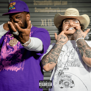 Talkin In Screw - Maxo Kream (Ft. That Mexican OT)