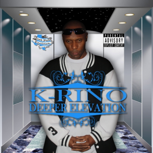 Rain and Wind - K-Rino