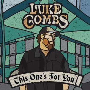 Don’t Tempt Me - Luke Combs