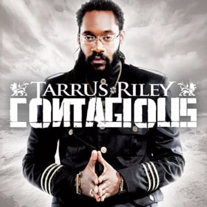 S-Craving - Tarrus Riley