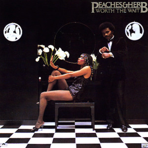 One Child of Love - Peaches & Herb