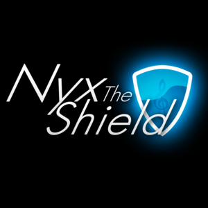 Flutterwonder Acoustic - NyxTheShield (Ft. Vannamelon)