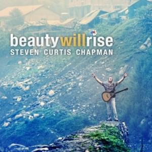 Spring Is Coming - Steven Curtis Chapman