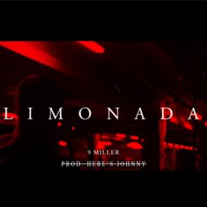 Limonada - 9 Miller