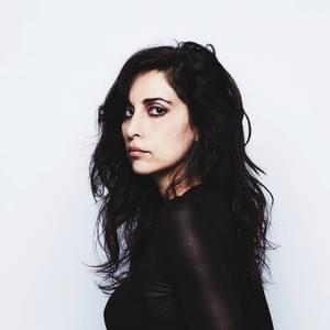 Azza (English Translation) - Yasmine Hamdan