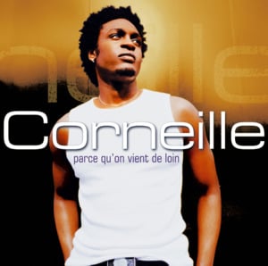 Comme un fils - Corneille