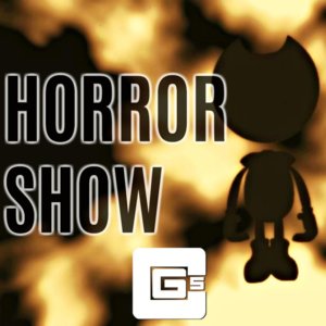 Horror Show - CG5