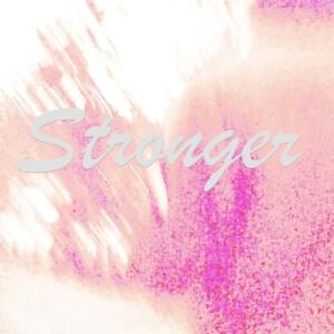 Stronger - 4ever Falling