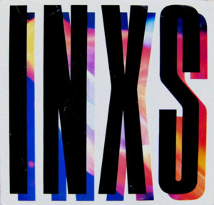 This Time - INXS