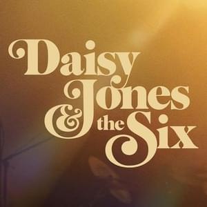 A Message From Taylor Jenkins Reid About Daisy Jones & The Six - Taylor Jenkins Reid & Daisy Jones & The Six