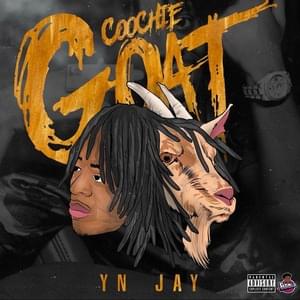 Cough Syrup - YN Jay