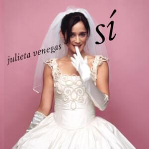 Nada Serio - Julieta Venegas