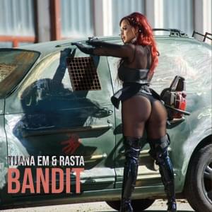 Bandit - Tijana eM & Rasta