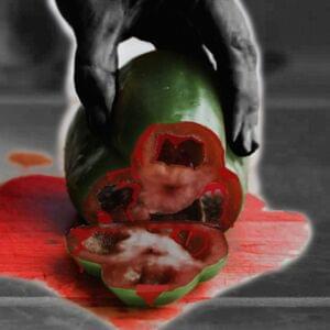 BELL PEPPER HATE CYPHER - ​​​​bell pepper war (Ft. 4cf, 9lives, Alaska Sargent, ​austyn with a y, ​​​​brissdali, _dowla, DPF, Fvtal, ​​ghostsocial, Jay Kim, ​k0a, ​​​​m0tive, MarkIT, ​​nishith, Nudsu, Overpade, ​oviyan, ​reefuh, ​​​​roix, rouri404, ​ryen,