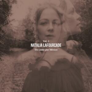 Mi Religión - Natalia Lafourcade