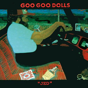 Love Dolls - The Goo Goo Dolls