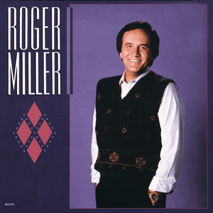 Hand For The Hog - Roger Miller (Ft. John Short)