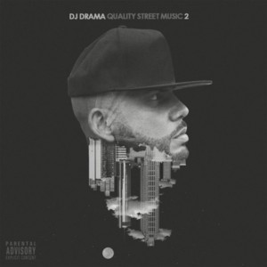 Boyz in the Hood - DJ Drama (Ft. Meek Mill, Pusha T & Ty Dolla $ign)