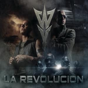 Tiene Que Pasar [ITunes Exclusive Bonus Track] - Wisin & Yandel