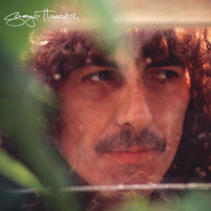 Your Love Is Forever - George Harrison