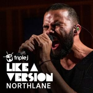 Get Free (triple j Like A Version) - Northlane