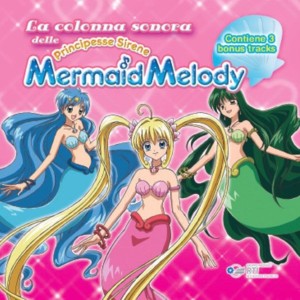 Dolce Melodia (Versione Carillon) - Denise Misseri