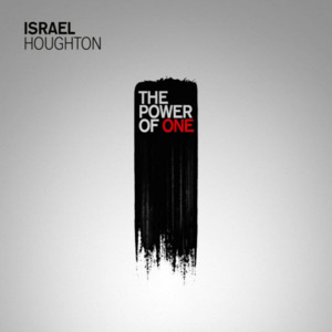 Saved by Grace - Israel Houghton