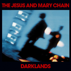 On the Wall - The Jesus and Mary Chain