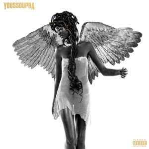 La Couleur des Anges - Youssoupha