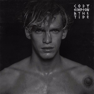 Ramona - Cody Simpson & The Tide