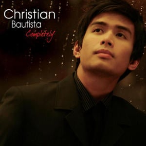 Invincible - Christian Bautista