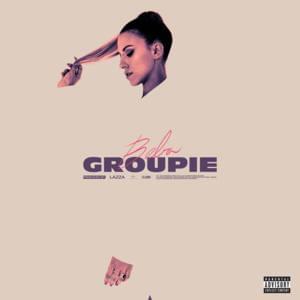 Groupie - Beba