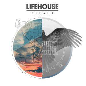 Flight - Lifehouse