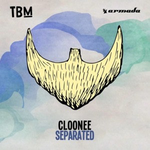 Separated - Cloonee