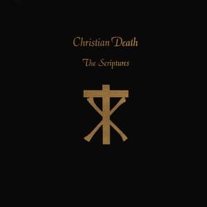 Vanity - Christian Death